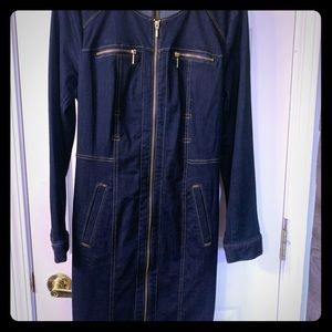 I.N.C. International Concepts